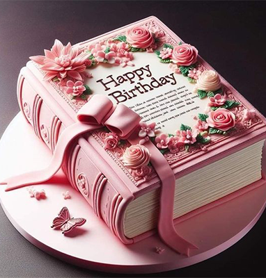 خدمات الطلب المخصص